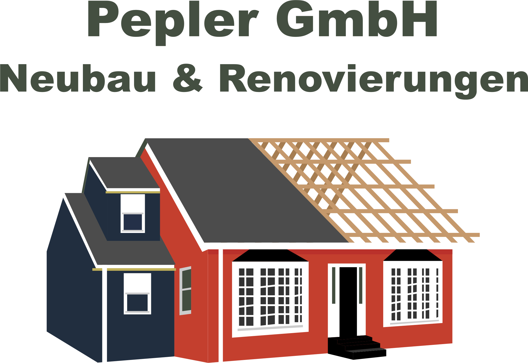 (c) Pepler-gmbh.de